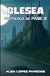 Glesea. Protocolo...