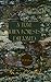 A Time When Forests Dreamed (The Keepers of Pendragon)