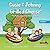 Susie & Johnny Grilled Cheese The Mathical Underground Adventure by Erin Dullaghan Jones