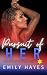 Pursuit of Her (Phoenix Rid...