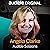 Angela Clarke: Audible Sess...