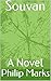 The Souvan: A Novel