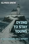 Dying to Stay You...