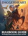 Daggerheart Ruleb...