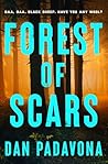 Forest of Scars: ...