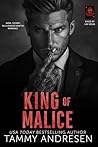 King of Malice