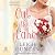 Cut the Cake: Heart's Landing, Book 1