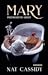 Mary. Przebudzenie grozy