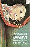 Kwaidan; Stories ...