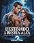 Destinado à Bestia Alfa: Ro...