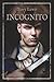 Incognito (Revolutionary War Series)