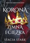 Korona zimna i ci...