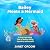 Bailey Meets a Mermaid: A H...