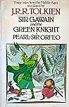 Sir Gawain and th...