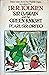 Sir Gawain and the Green Knight, Pearl, Sir Orfeo