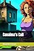 Canaima's Call (A-Z fantasy romance)
