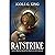 Ratstrike: Fast Paced Post-Apocalyptic British Horror Survival Thriller