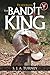 Praetorian by S.J.A Turney