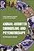 Animal-Assisted Counseling and Psychotherapy by Linda Chassman Craddock
