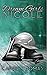 Dream Girls: Nicole (Volume 3)
