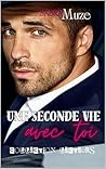 Une seconde vie a...