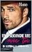 Une seconde vie avec toi (Collection lecteurs) (French Edition)
