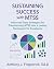 Sustaining Success with MTSS by Anthony J Fitzpatrick