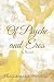 Of Psyche and Eros: A Novel