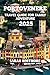 Portovenere Travel Guide For Family Adventure 2025 by Sarah Whitmore