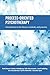 PROCESS-ORIENTED PSYCHOTHERAPY by Reini Hauser