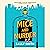 A Case of Mice and Murder: The Trials of Gabriel Ward, Book 1