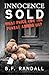Innocence Sold by B.F. Randall