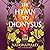 The Hymn to Dionysus