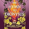 The Hymn to Dionysus