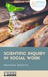 Scientific Inquir...