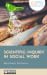 Scientific Inquiry in Social Work
