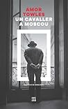 Un cavaller a Moscou