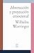 Abstracción y proyección em...