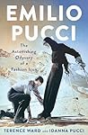 Emilio Pucci: The...