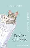Een kat op recept