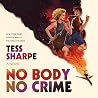No Body No Crime:...