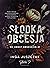 Słodka obsesja (My sweet obsession, #1)