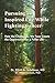 Pursuing an Inspired Life W...