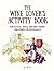 The Wine Lover’s Activity B...