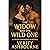 The Widow and the Wild One:...