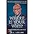 Where is Your Why?: A Formula of Building Blocks to Attain Success