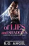 Of Lies and Shadows