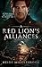 A Red Lion's Alliances (Kel...