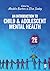 An Introduction to Child and Adolescent Mental Health