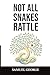NOT ALL SNAKES RATTLE: Breaking the Identity of Addiction